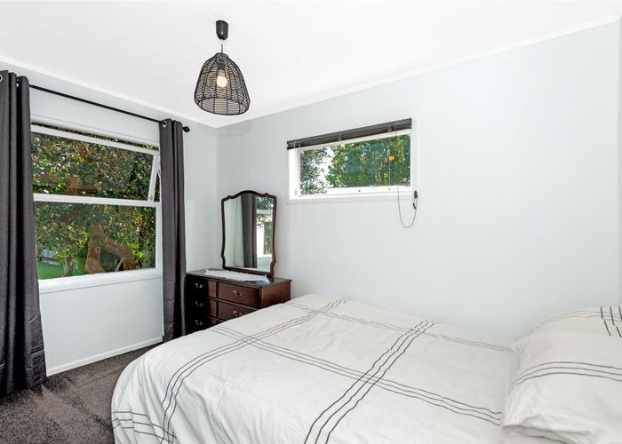  at 42 Ida Road, Outer Kaiti, Gisborne