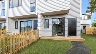  at 199A Bairds Road, Otara, Auckland