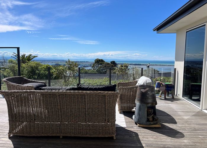  at 105 Major Hornbrook Road, Mount Pleasant, Christchurch City, Canterbury