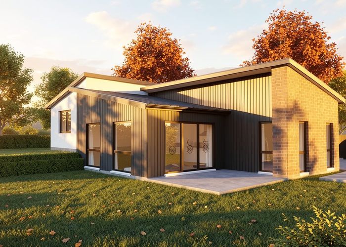  at 77d Aynsley Terrace, Hillsborough, Christchurch City, Canterbury