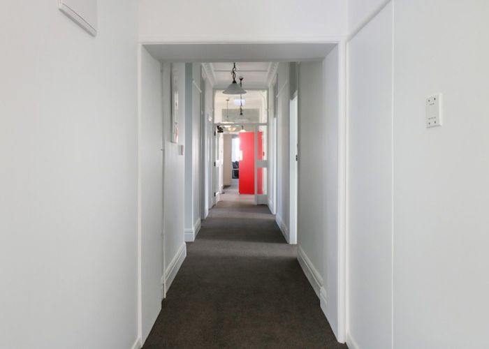  at 11/175 Jackson Street ( Single Room) , Petone, Lower Hutt, Wellington