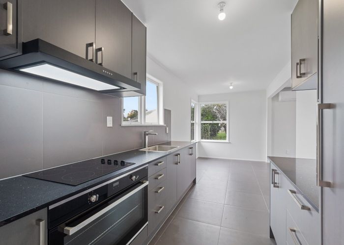  at 70A Clayton Avenue, Otara, Manukau City, Auckland