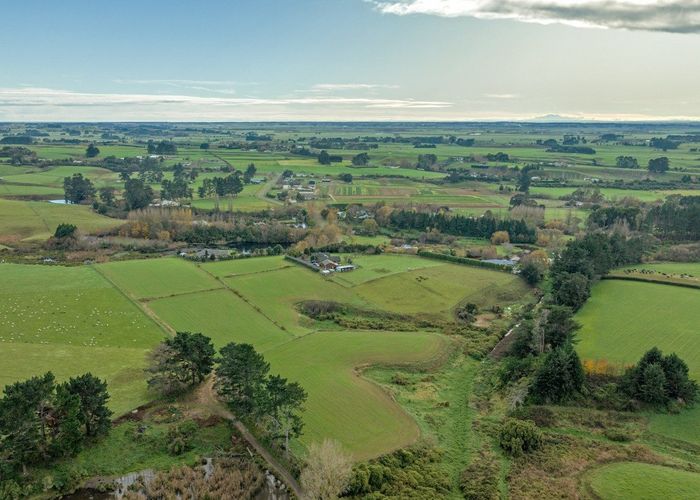  at 29 Twin Peaks Grove, Levin, Horowhenua, Manawatu / Whanganui