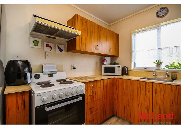  at 308 Tancred Street, Ashburton, Ashburton, Canterbury