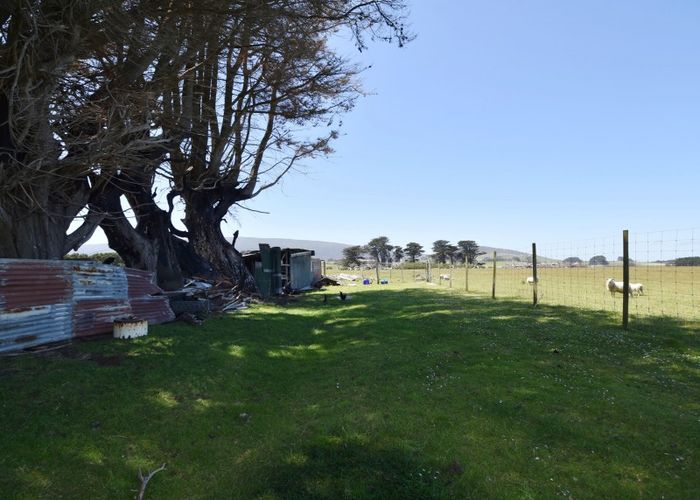  at 3 Frome Street, Orepuki, Riverton/Aparima