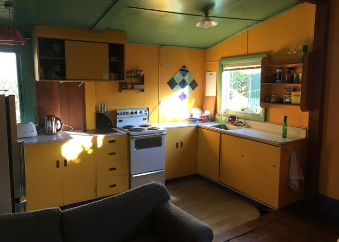  at 4 Quentin Avenue, North Dunedin, Dunedin, Otago