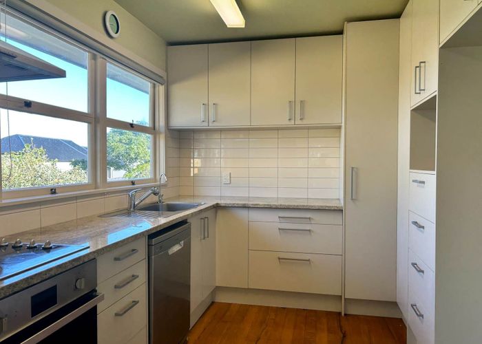  at 234 Forrest Hill Road, Forrest Hill, North Shore City, Auckland