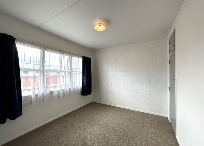  at 4/243 Vanguard Street, Nelson South, Nelson, Nelson / Tasman