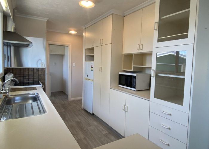  at 18 Kilworth Place, Witherlea, Blenheim, Marlborough