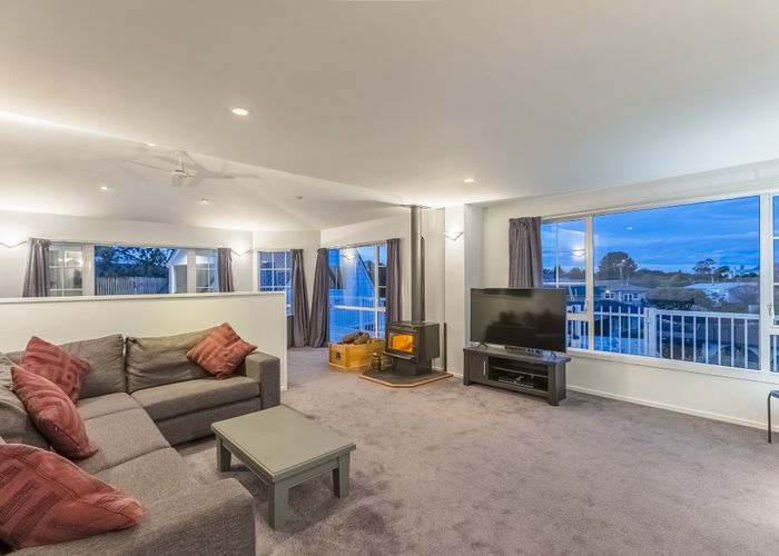  at 223 Matai Road, Raumati Beach, Paraparaumu