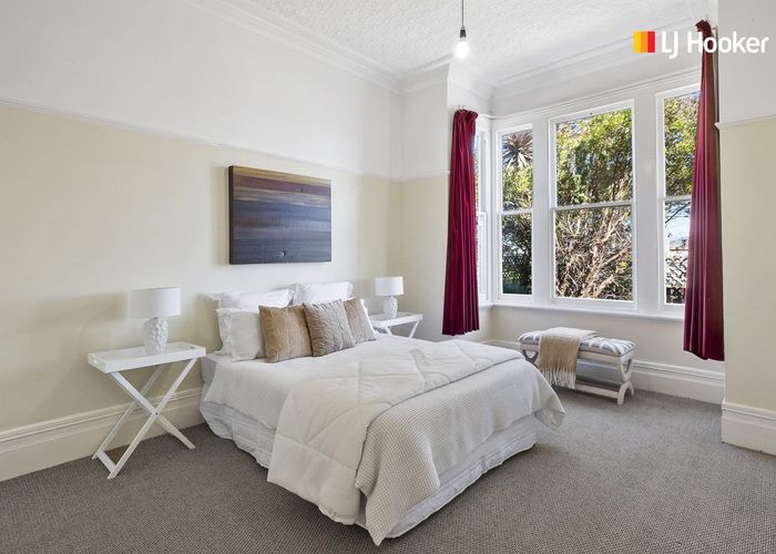  at 9 Queens Drive, Saint Kilda, Dunedin