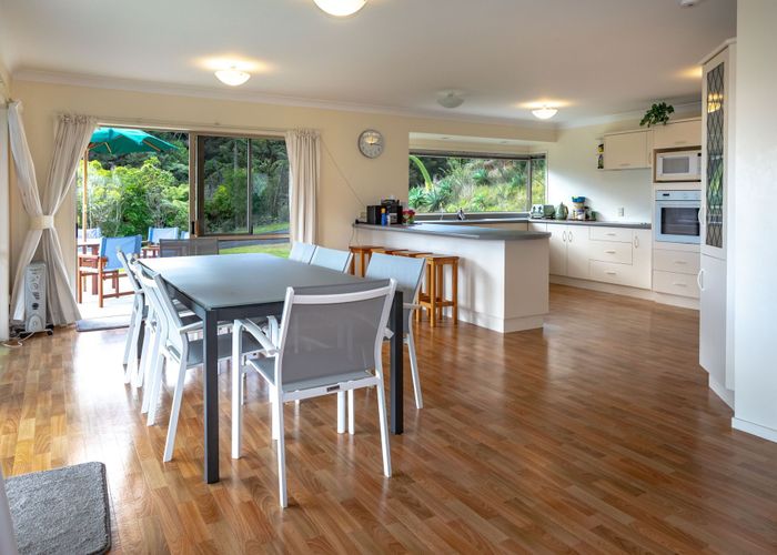  at 84 Kowhai Drive, Te Kouma