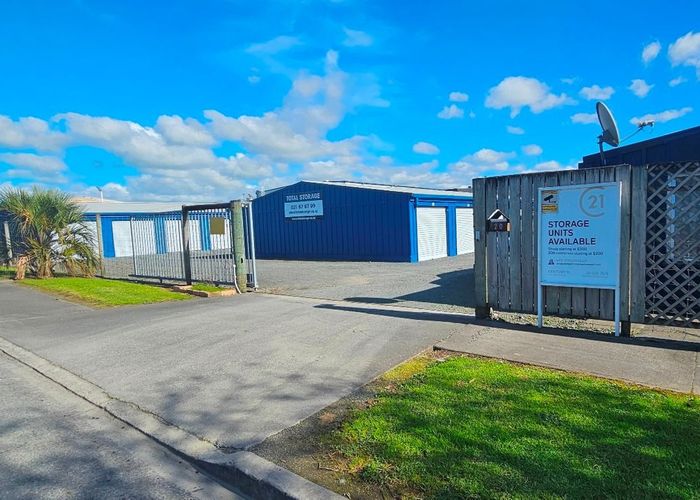  at 20 Te Waiiti Place, Raumanga, Whangarei, Northland