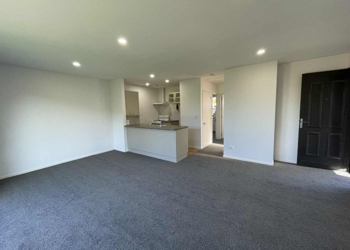  at 4/310 Halswell Road, Halswell, Christchurch City, Canterbury
