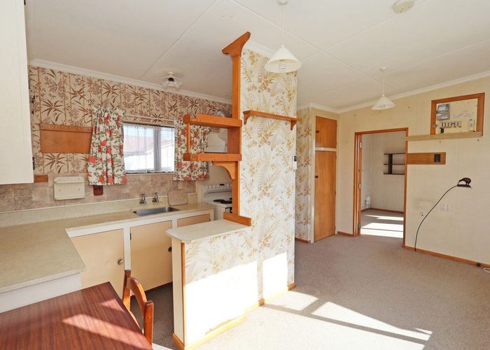  at 9 Harvey Street, Grasmere, Invercargill