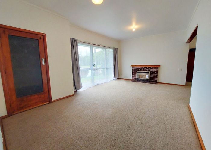  at 24 Opoia Road, Hamilton East, Hamilton
