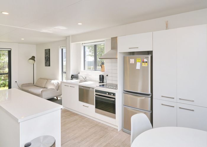  at 6/14 Buffon Street, Waltham, Christchurch City, Canterbury