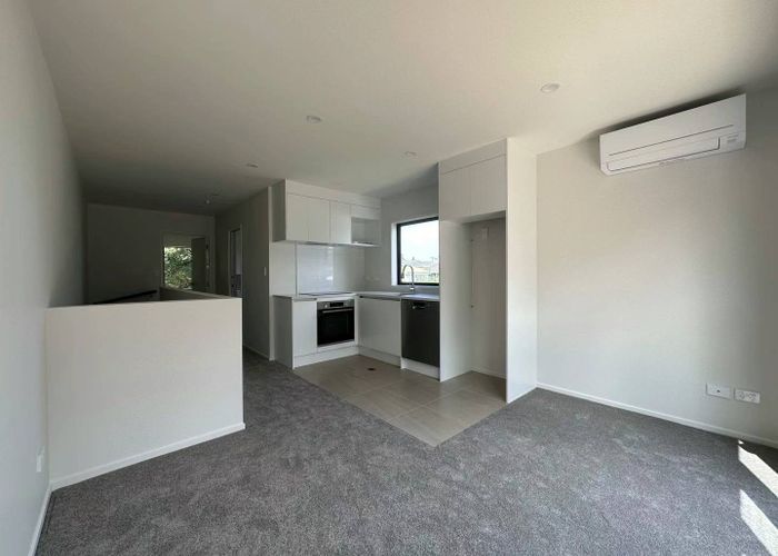  at 6/53 Whitney Street, Avondale, Auckland City, Auckland