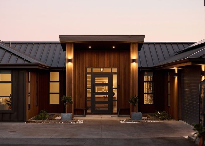  at 358 Tangoio Settlement Road, Tangoio, Hastings, Hawke's Bay