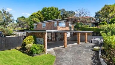  at 83 Alexander Street, Cockle Bay, Auckland