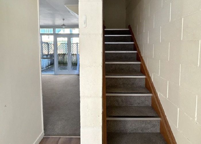  at 7/520 Church Street, City Centre, Palmerston North, Manawatu / Whanganui