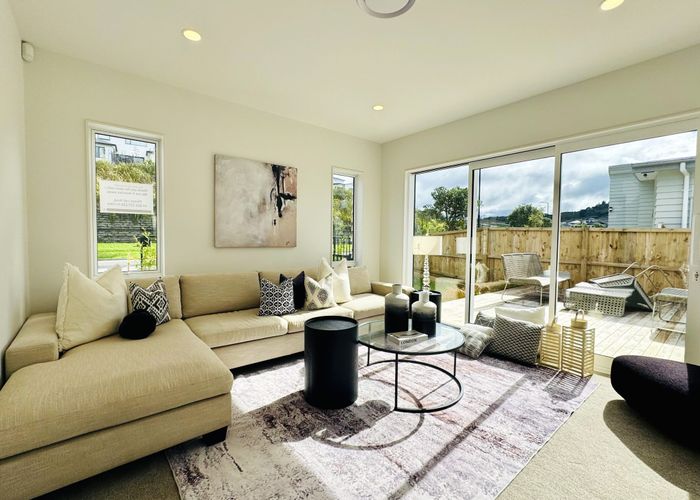  at 84 Arran Drive, Orewa, Rodney, Auckland