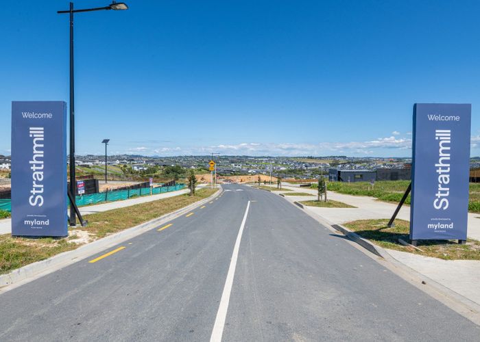  at 1,2,3,4 Kopu Road, Orewa, Rodney, Auckland