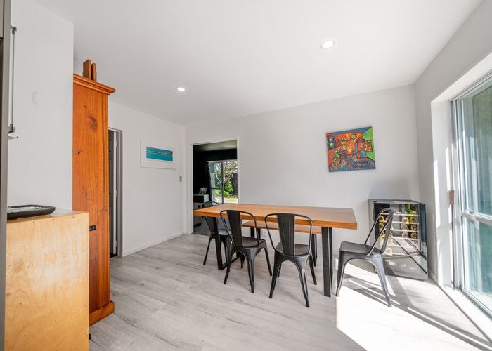  at 30B Surfers Place, North New Brighton, Christchurch City, Canterbury