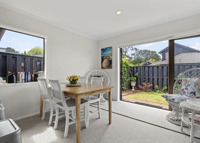  at 1/1 Penzance Road, Mairangi Bay, Auckland