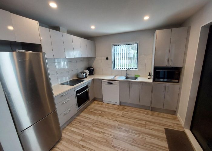  at 4/250 Worcester Street, City Centre, Christchurch City, Canterbury