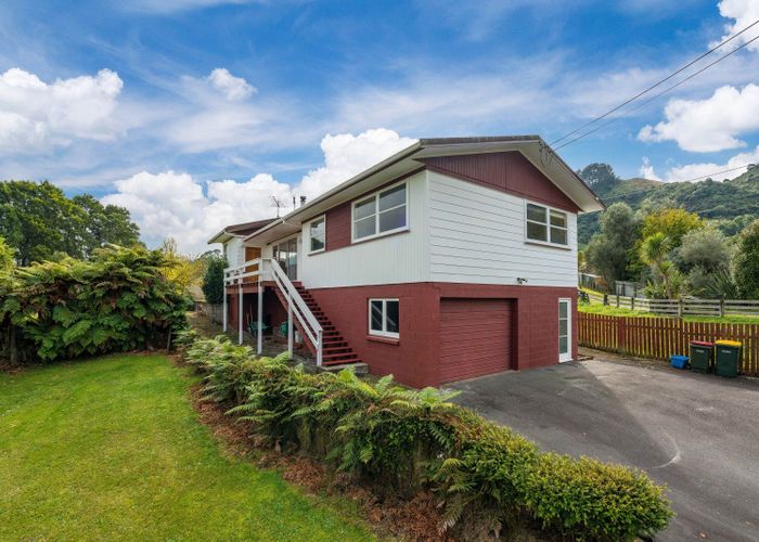 For sale 27 Unsworth Road, Hamurana, Rotorua, Bay Of Plenty homes.co.nz