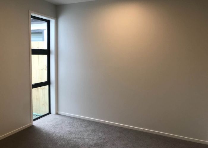  at 9B Pakaraka Drive, Papakura, Papakura