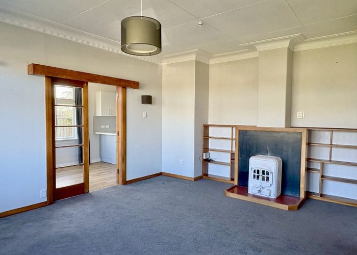  at 2 Kipling Street, Waverley, Dunedin, Otago
