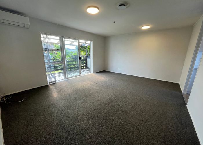  at 2/13 Latham Avenue, Pakuranga, Manukau City, Auckland