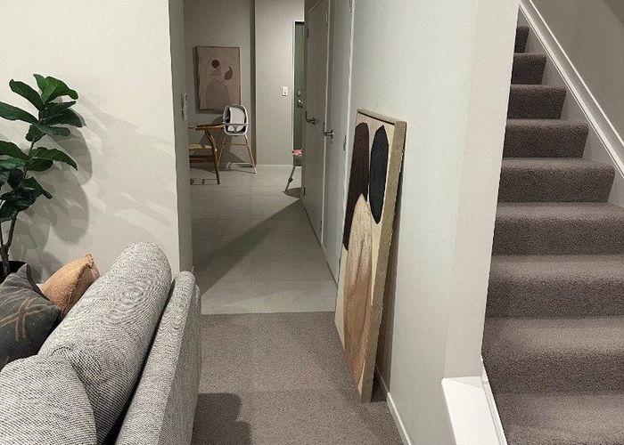  at 11 Waenganui Road, Hobsonville, Waitakere City, Auckland