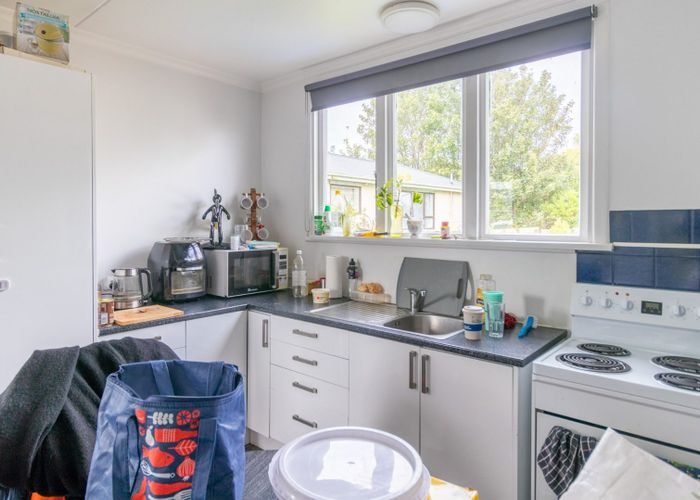  at 49 Tramway Road, Strathern, Invercargill, Southland