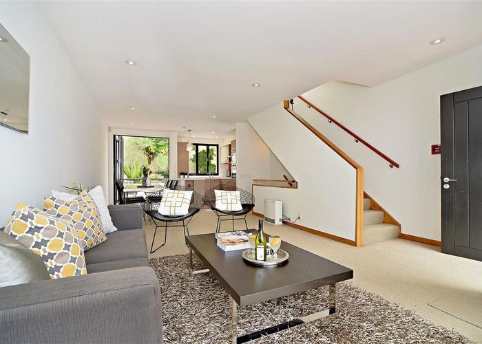  at 20 Blake Street, Ponsonby, Auckland City, Auckland