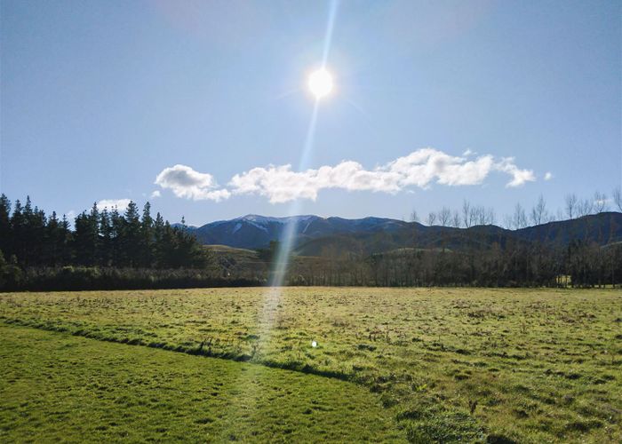  at 66 Sladdens Bush Road, Coopers Creek, Oxford