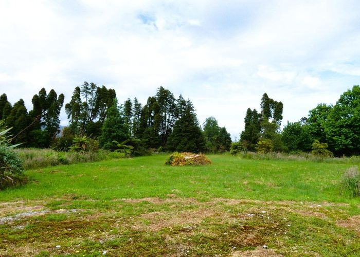  at 20 Stewart Street, Waimangaroa, Buller, West Coast