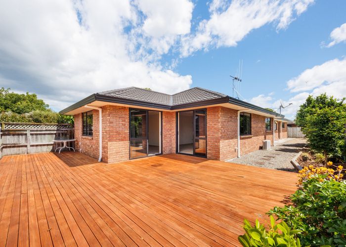  at 204 Vogel Street, Roslyn, Palmerston North, Manawatu / Whanganui