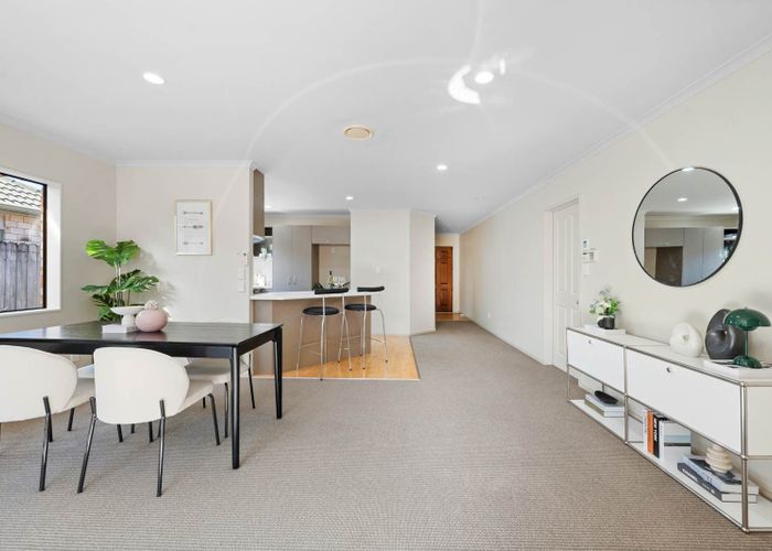  at 23 Mandival Avenue, Flat Bush, Manukau City, Auckland