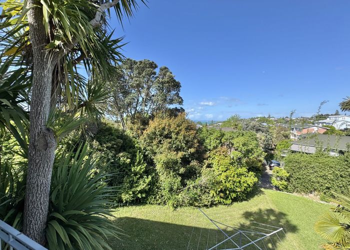  at 4B The Glebe, Cockle Bay, Manukau City, Auckland