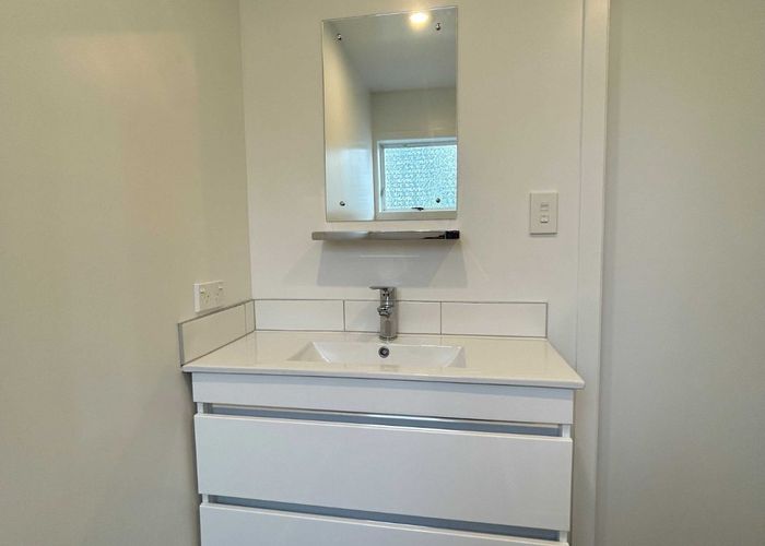  at 27 East St, Terrace End, Palmerston North, Manawatu / Whanganui