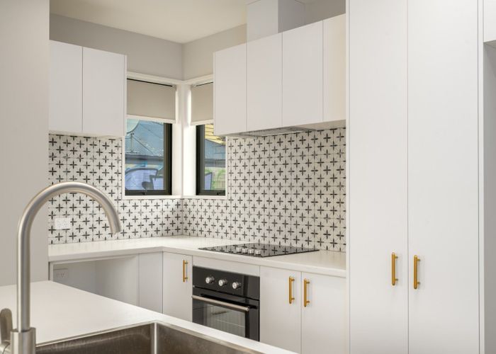  at 448  Gloucester Street, Linwood, Christchurch City, Canterbury