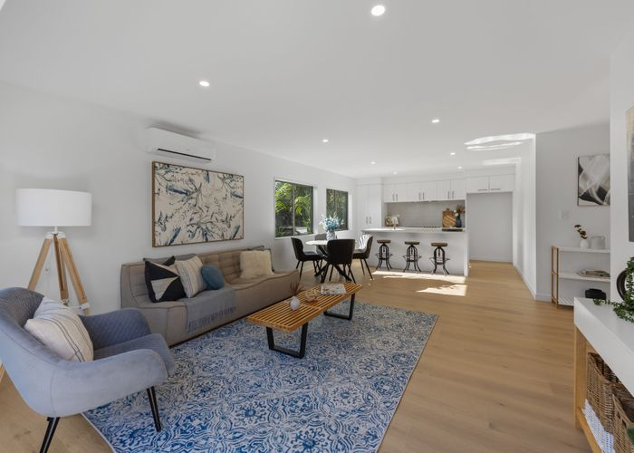  at 40C Chippendale Crescent, Birkdale, North Shore City, Auckland