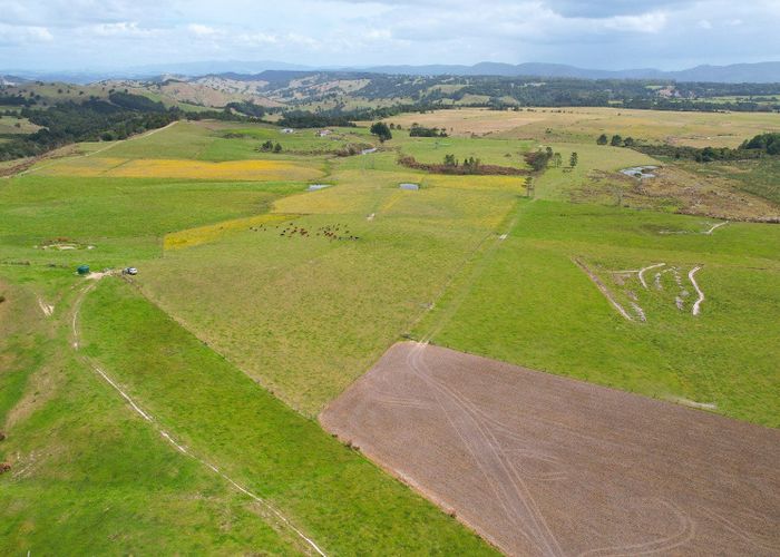  at 194 Toia Road, Okaihau, Far North, Northland