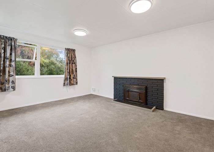  at 80 Wikaraka Street, Ngongotaha, Rotorua, Bay Of Plenty