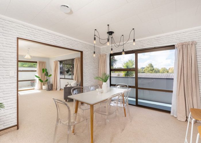  at 118A Whau Valley Road, Whau Valley, Whangarei