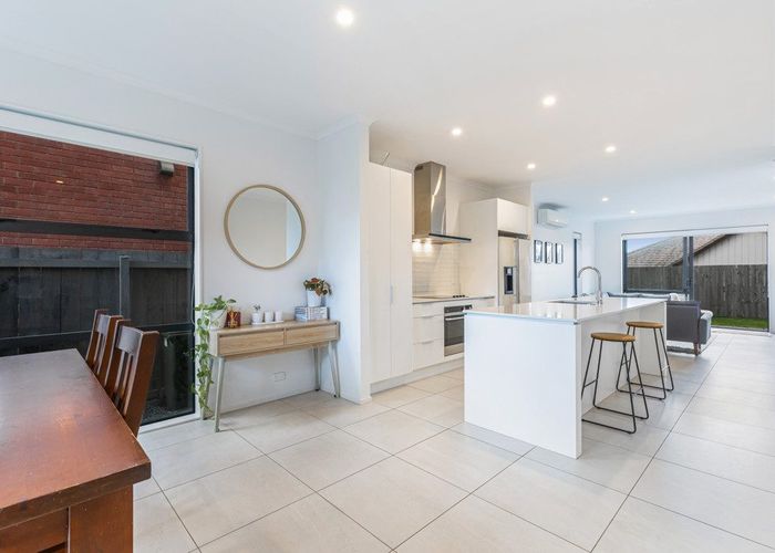  at 197 Totara Road, Whenuapai, Auckland
