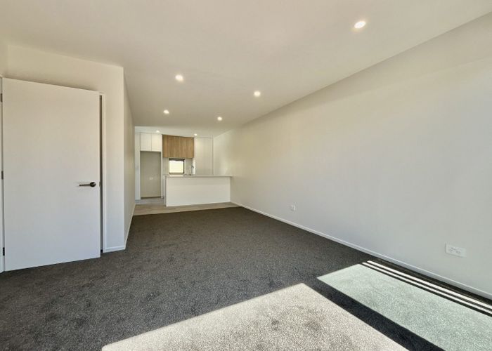  at 4/15 Plunket Street, Spreydon, Christchurch City, Canterbury